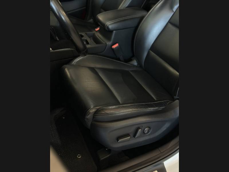 KIA MOTORS - SPORTAGE - 2017/2018 - Branca - R$ 117.900,00
