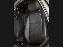 VOLKSWAGEN - VIRTUS - 2023/2024 - Cinza - R$ 134.900,00