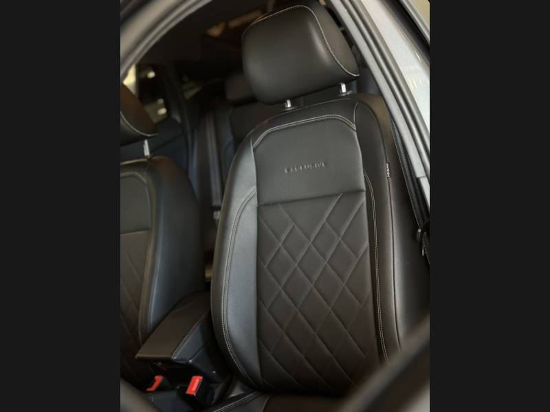 VOLKSWAGEN - VIRTUS - 2023/2024 - Cinza - R$ 134.900,00