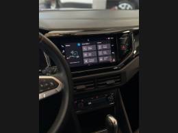 VOLKSWAGEN - NIVUS - 2021/2021 - Cinza - R$ 112.900,00