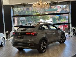 VOLKSWAGEN - NIVUS - 2021/2021 - Cinza - R$ 112.900,00