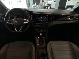 VOLKSWAGEN - NIVUS - 2021/2021 - Cinza - R$ 113.900,00