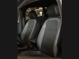 VOLKSWAGEN - NIVUS - 2021/2021 - Cinza - R$ 113.900,00