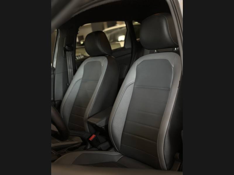 VOLKSWAGEN - NIVUS - 2021/2021 - Cinza - R$ 113.900,00