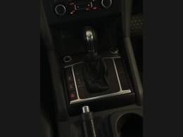 VOLKSWAGEN - AMAROK - 2012/2012 - Prata - R$ 89.900,00