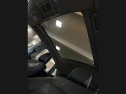MITSUBISHI - ASX - 2014/2015 - Prata - R$ 77.900,00