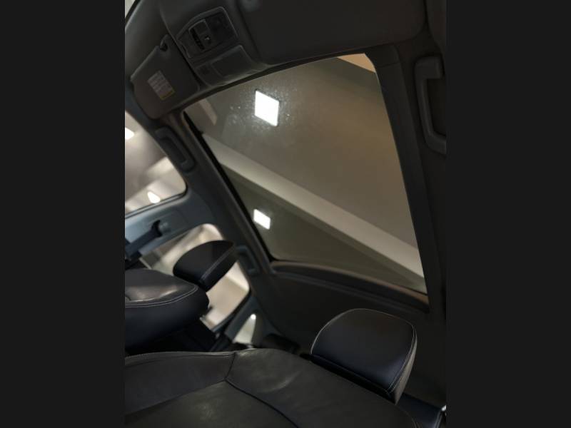 MITSUBISHI - ASX - 2014/2015 - Prata - R$ 77.900,00