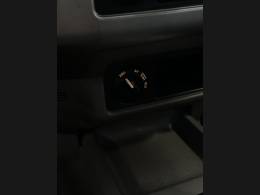 NISSAN - FRONTIER - 2008/2009 - Branca - R$ 76.900,00