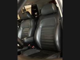 VOLKSWAGEN - GOLF - 2012/2013 - Prata - R$ 57.900,00