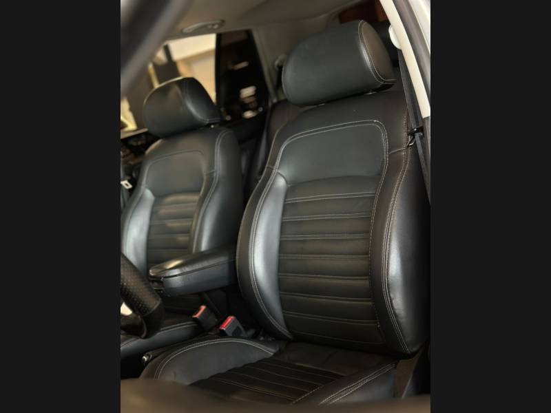VOLKSWAGEN - GOLF - 2012/2013 - Prata - R$ 57.900,00