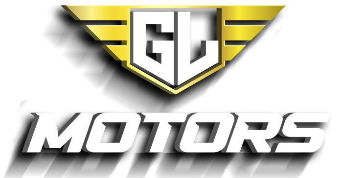 GL Motors